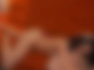 LeeannVides's Live Sex Cam Show