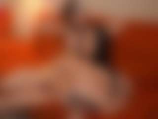 LeeannVides's Live Sex Cam Show