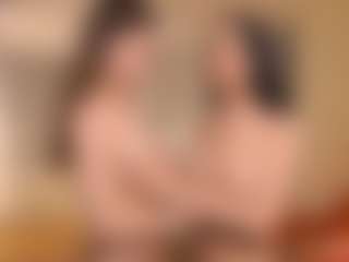 LeeannVides's Live Sex Cam Show