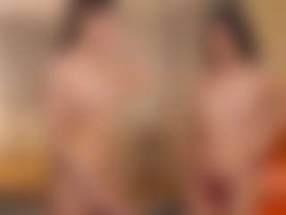 LeeannVides's Live Sex Cam Show