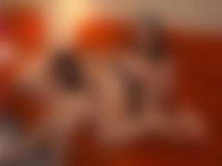 LeeannVides's Live Sex Cam Show