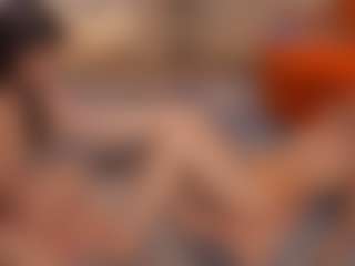 LeeannVides's Live Sex Cam Show