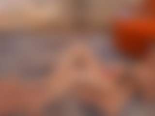 LeeannVides's Live Sex Cam Show