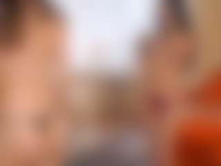 LeeannVides's Live Sex Cam Show