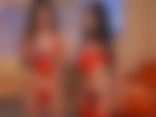 LeeannVides's Live Sex Cam Show