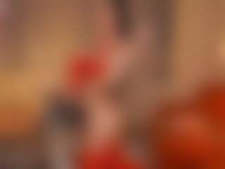 Show de cam sexual en vivo de LeeannVides