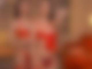 LeeannVides's Live Sex Cam Show