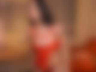 LeeannVides's Live Sex Cam Show