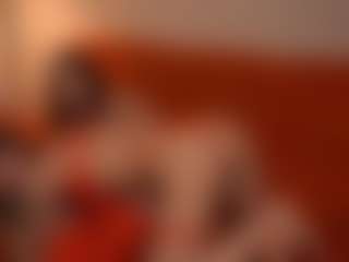 LeeannVides's Live Sex Cam Show