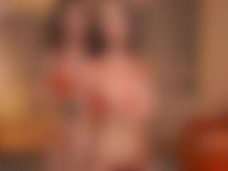 LeeannVides's Live Sex Cam Show