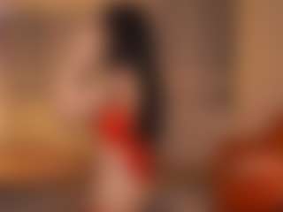 Live cam show with LeeannVides - Deepthroat on Dolls Live