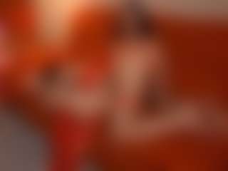 Show de cam en vivo con LeeannVides - White en Camsoda | russian federation