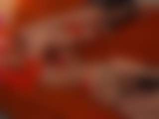 Live cam show with LeeannVides - Blowjob on luckytryst.com