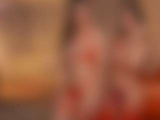 Live cam show with LeeannVides - Young Adult on liverealitysex.com