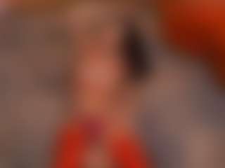 Live cam show with LeeannVides - Toys on luckytryst.com