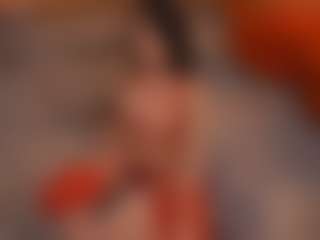 Live cam show with LeeannVides - Foot Fetish on Hubzter Live