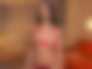Live cam show with LeeannVides - Blowjob on nudelive.tv