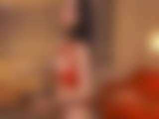 LeeannVides's Live Sex Cam Show