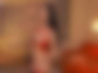 Live cam show with LeeannVides - Toys on Lustler