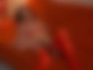 Live cam show with LeeannVides - Toys on madthumbs