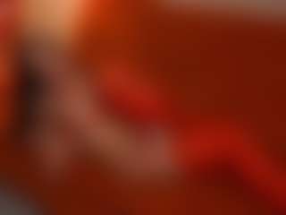 Live cam show with LeeannVides - White on camgirlchat.live | russian federation