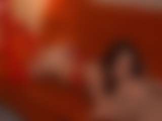 Live cam show with LeeannVides - Big Ass on intimatelivegirls.com