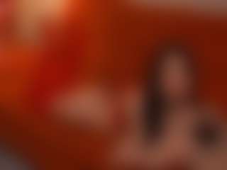 Live cam show with LeeannVides - Toys on ObeyMaria