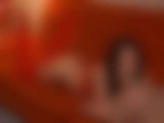 Live cam show with LeeannVides - Blowjob on ObeyMaria