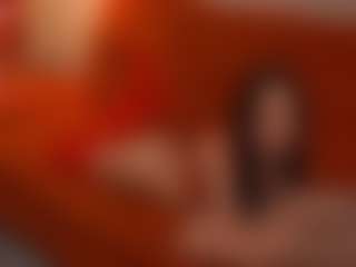 Live cam show with LeeannVides - Toys on parknlotfishbdy