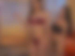 Live cam show with LeeannVides - Anal on madthumbs