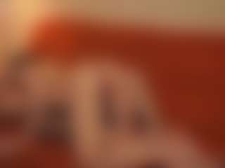 Live cam show with LeeannVides - Orgasm on crypto-cams