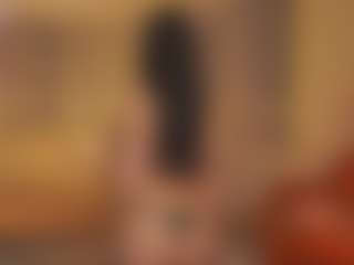 Live cam show with LeeannVides - Teen (18+) on AdultVida.com