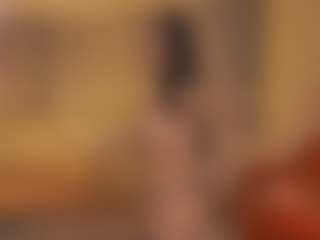 Live cam show with LeeannVides - Cowgirl on AdultVida.com