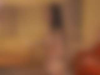 Live cam show with LeeannVides - Lovense on Hubzter Live