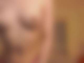 Live cam show with LeeannVides - Toys on Dolls Live