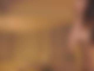 Live cam show with LeeannVides - Spank on liverealitysex.com