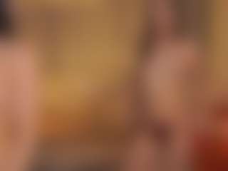Live cam show with LeeannVides - Young Adult on sexylive.show