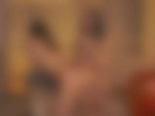 Live cam show with LeeannVides - Dildo on livesexfox.com