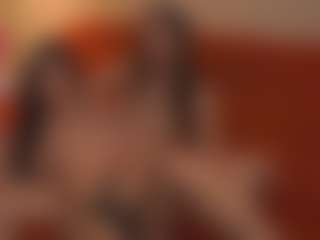 Live cam show with LeeannVides - Orgasm on Camsoda