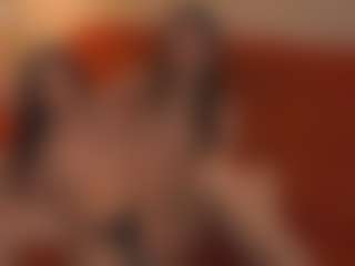 Live cam show with LeeannVides - Teen (18+) on sexylive.show
