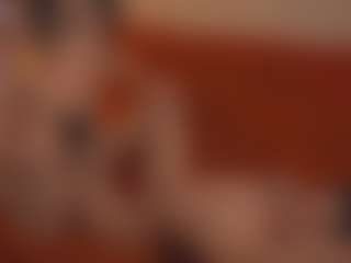 Live cam show with LeeannVides - Dildo Or Vibrator on sexytreat.net