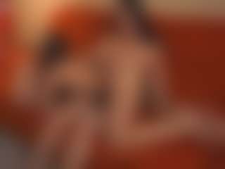 LeeannVides's Live Sex Cam Show