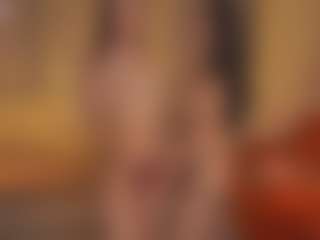 Live cam show with LeeannVides - Young Adult on crypto-cams