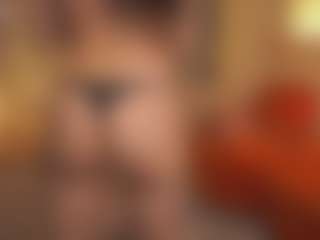Live cam show with LeeannVides - Foot Fetish on AdultVida.com