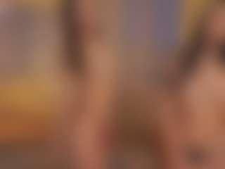 Live cam show with LeeannVides - Spank on sexylive.show