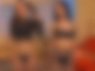 LeeannVides's Live Sex Cam Show