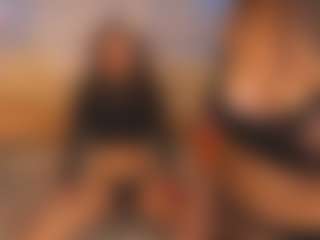 Live cam show with LeeannVides - Erotic Dance on SpankPalCams