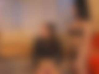 Live cam show with LeeannVides - Deepthroat on Camsoda