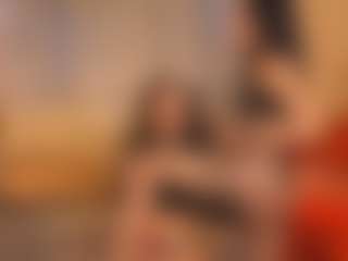 LeeannVides's Live Sex Cam Show