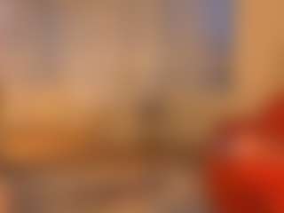 Live cam show with LeeannVides - Strip on Camversity